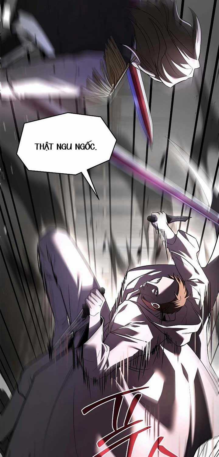 Huyền Thoại Giáo Sĩ Trở Lại Chapter 140 trang 91