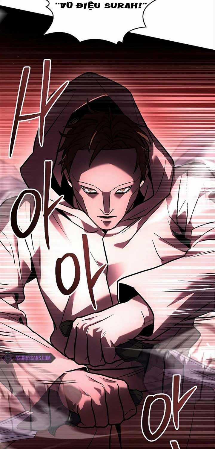 Huyền Thoại Giáo Sĩ Trở Lại Chapter 140 trang 93