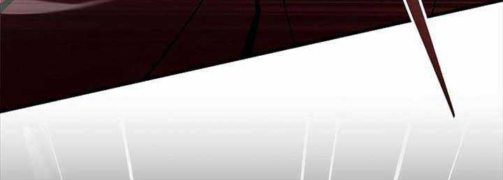 Huyền Thoại Giáo Sĩ Trở Lại Chapter 140 trang 94