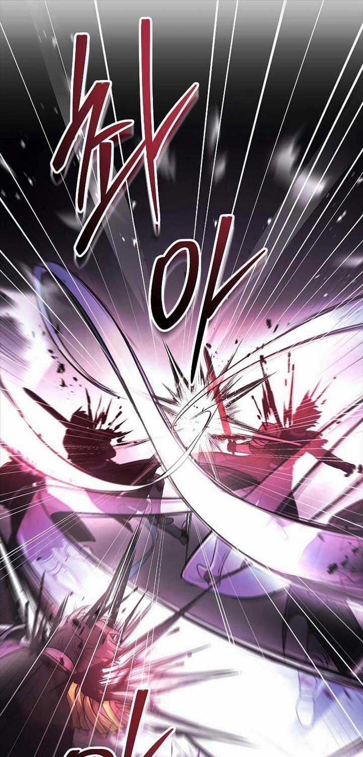 Huyền Thoại Giáo Sĩ Trở Lại Chapter 140 trang 95