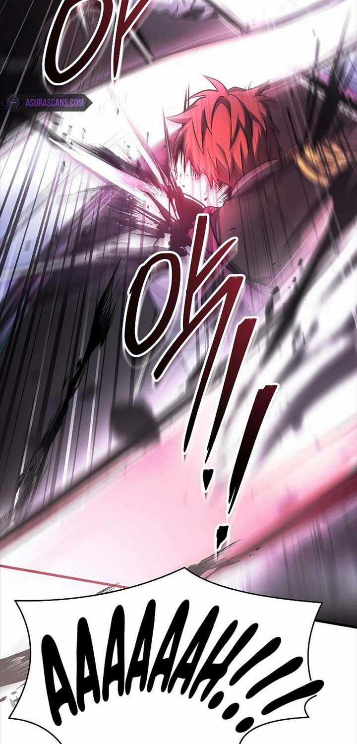 Huyền Thoại Giáo Sĩ Trở Lại Chapter 140 trang 96