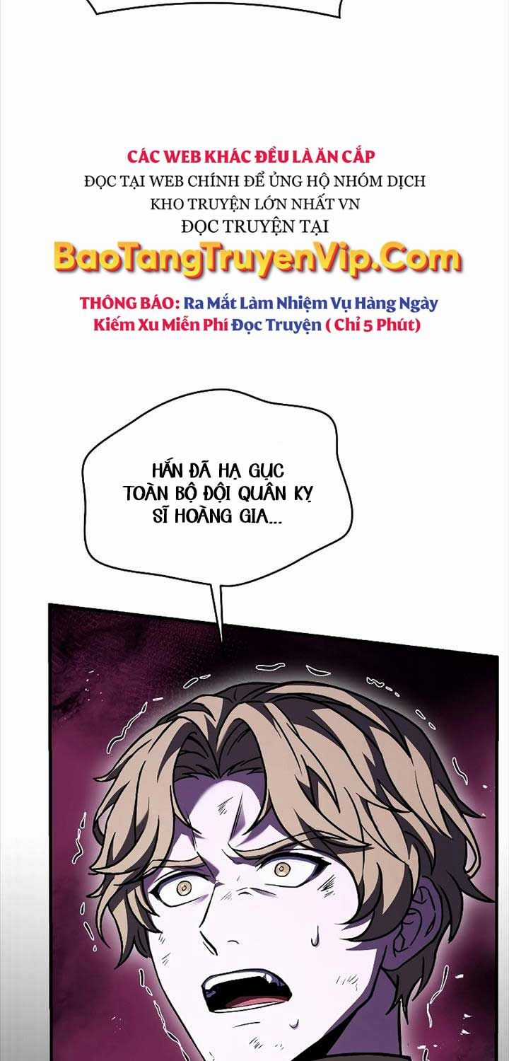 Huyền Thoại Giáo Sĩ Trở Lại Chapter 140 trang 97