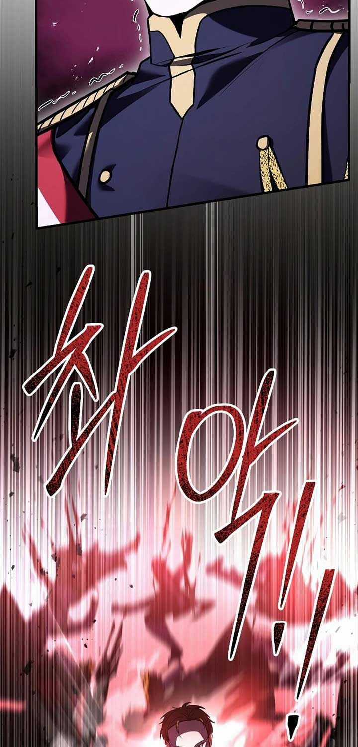 Huyền Thoại Giáo Sĩ Trở Lại Chapter 140 trang 98