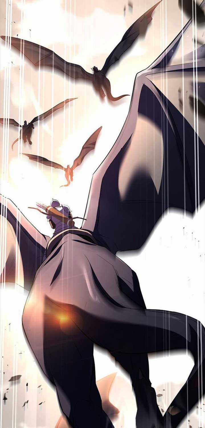 Huyền Thoại Giáo Sĩ Trở Lại Chapter 141 trang 100