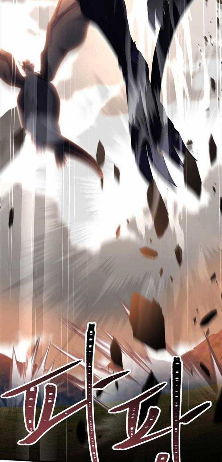 Huyền Thoại Giáo Sĩ Trở Lại Chapter 141 trang 101