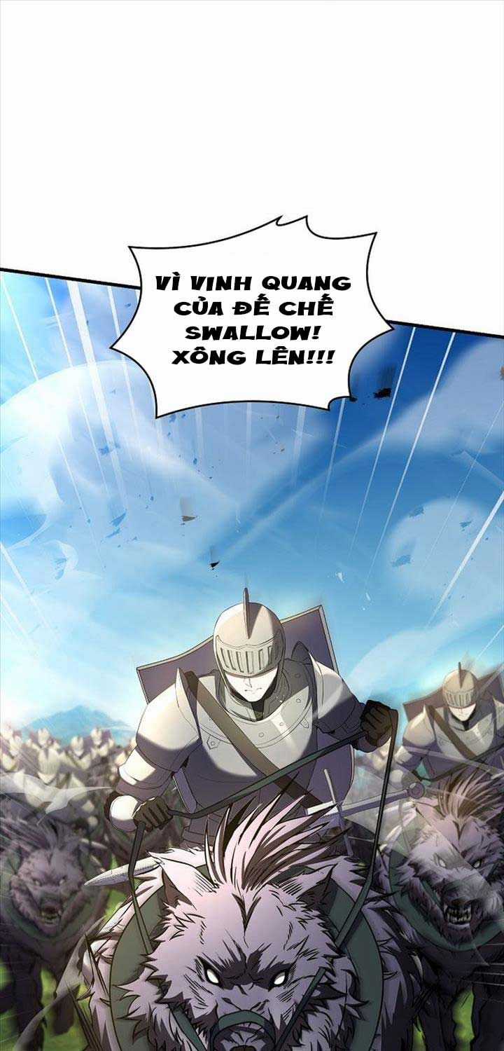Huyền Thoại Giáo Sĩ Trở Lại Chapter 141 trang 103