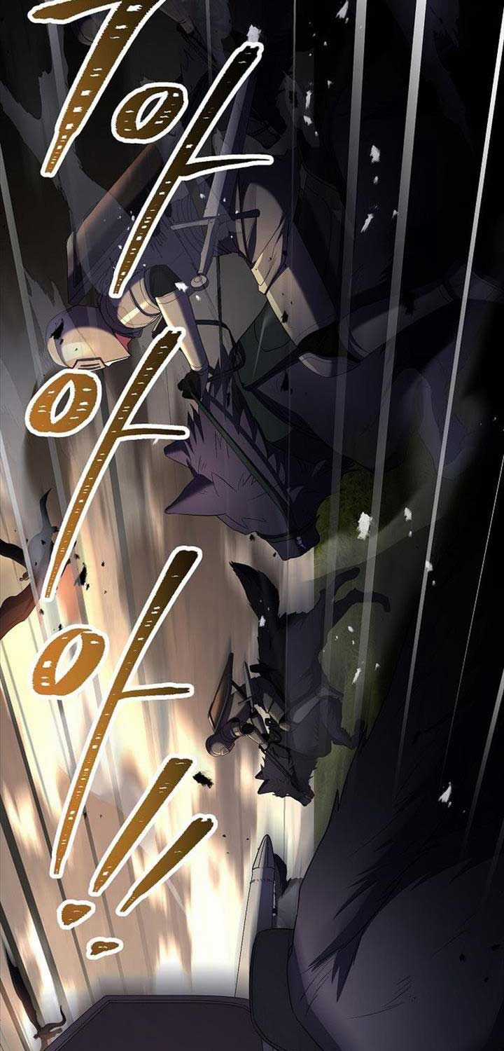 Huyền Thoại Giáo Sĩ Trở Lại Chapter 141 trang 105