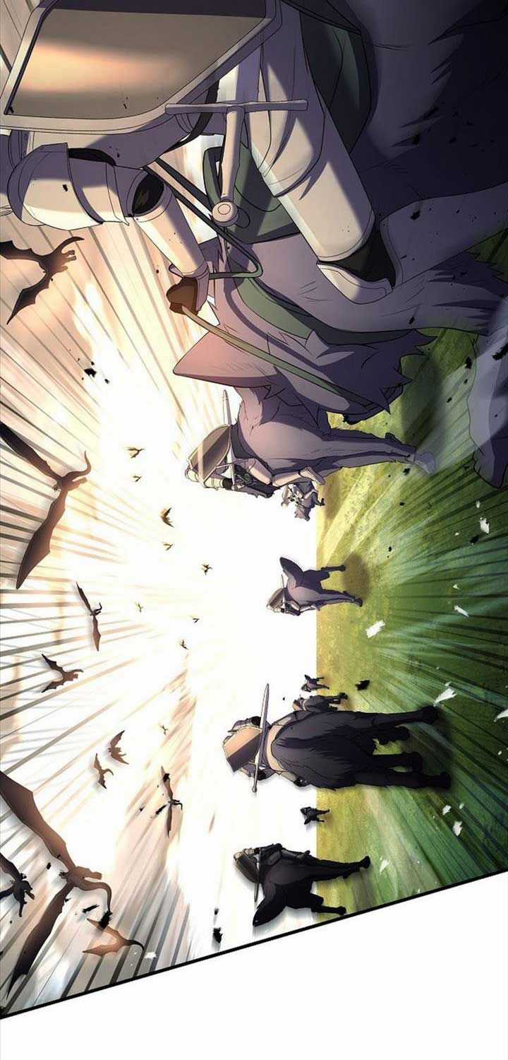 Huyền Thoại Giáo Sĩ Trở Lại Chapter 141 trang 106