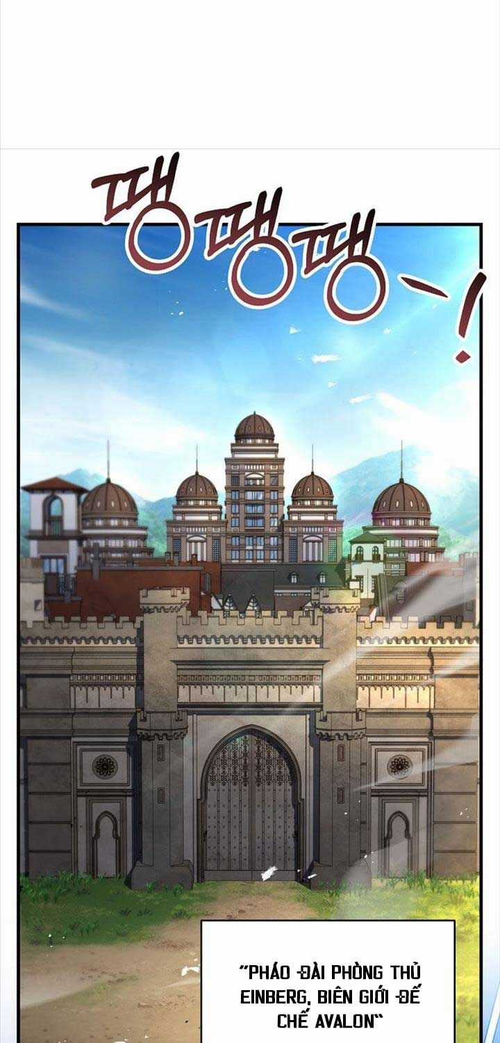 Huyền Thoại Giáo Sĩ Trở Lại Chapter 141 trang 107