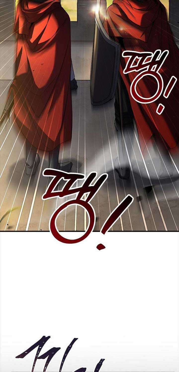Huyền Thoại Giáo Sĩ Trở Lại Chapter 141 trang 109