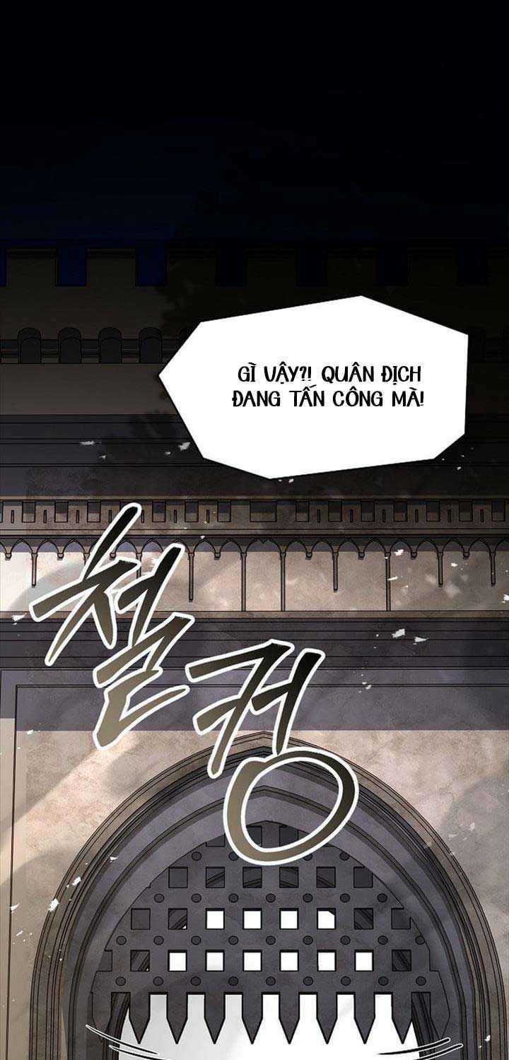Huyền Thoại Giáo Sĩ Trở Lại Chapter 141 trang 111