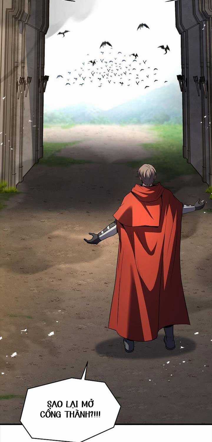 Huyền Thoại Giáo Sĩ Trở Lại Chapter 141 trang 112