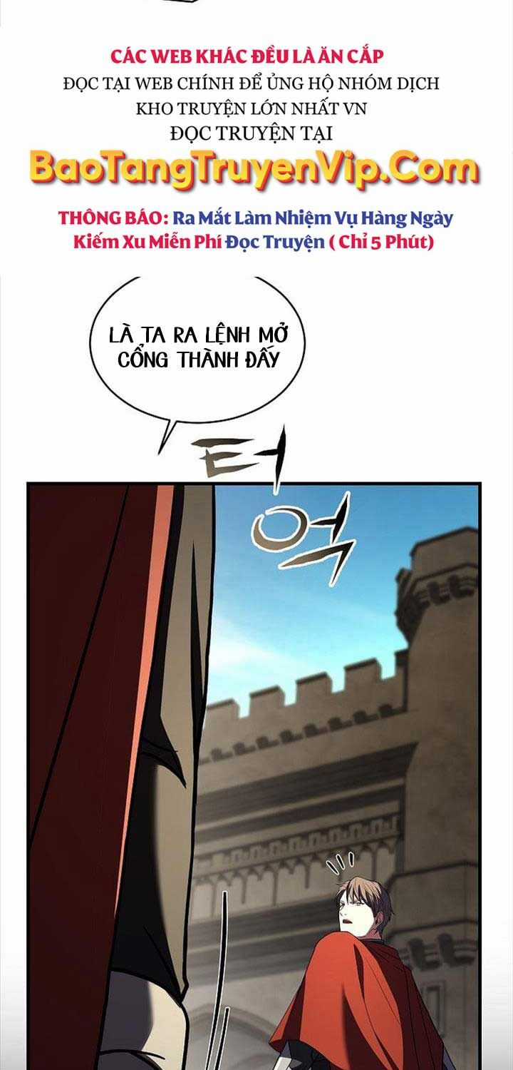 Huyền Thoại Giáo Sĩ Trở Lại Chapter 141 trang 113