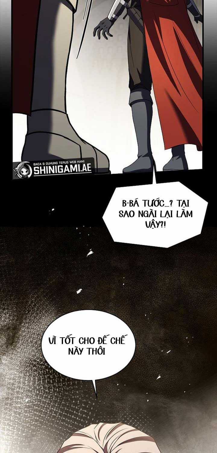 Huyền Thoại Giáo Sĩ Trở Lại Chapter 141 trang 114