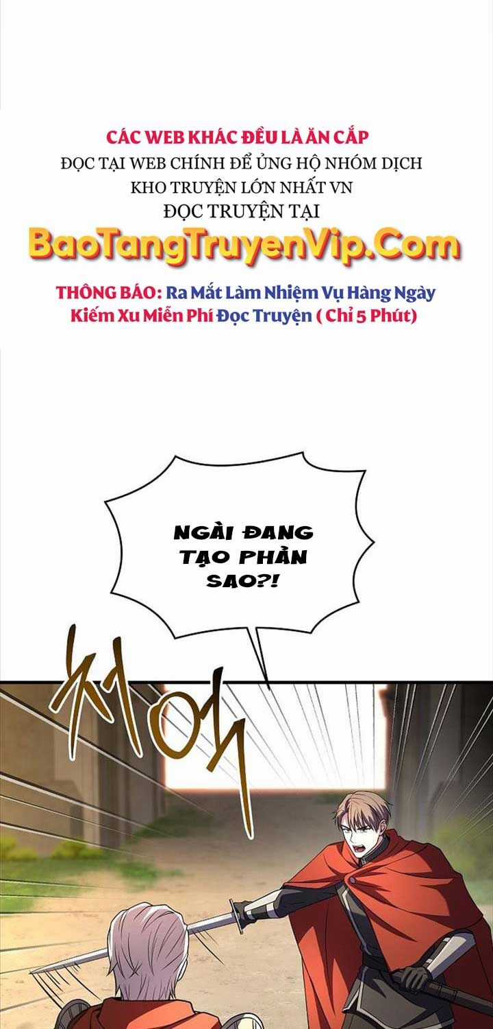 Huyền Thoại Giáo Sĩ Trở Lại Chapter 141 trang 116