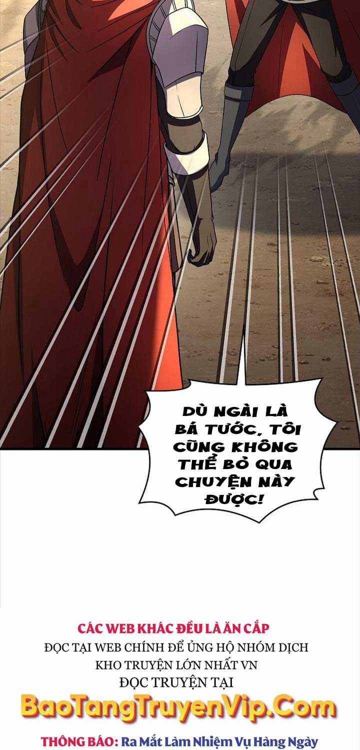 Huyền Thoại Giáo Sĩ Trở Lại Chapter 141 trang 117