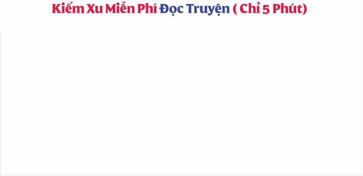 Huyền Thoại Giáo Sĩ Trở Lại Chapter 141 trang 118