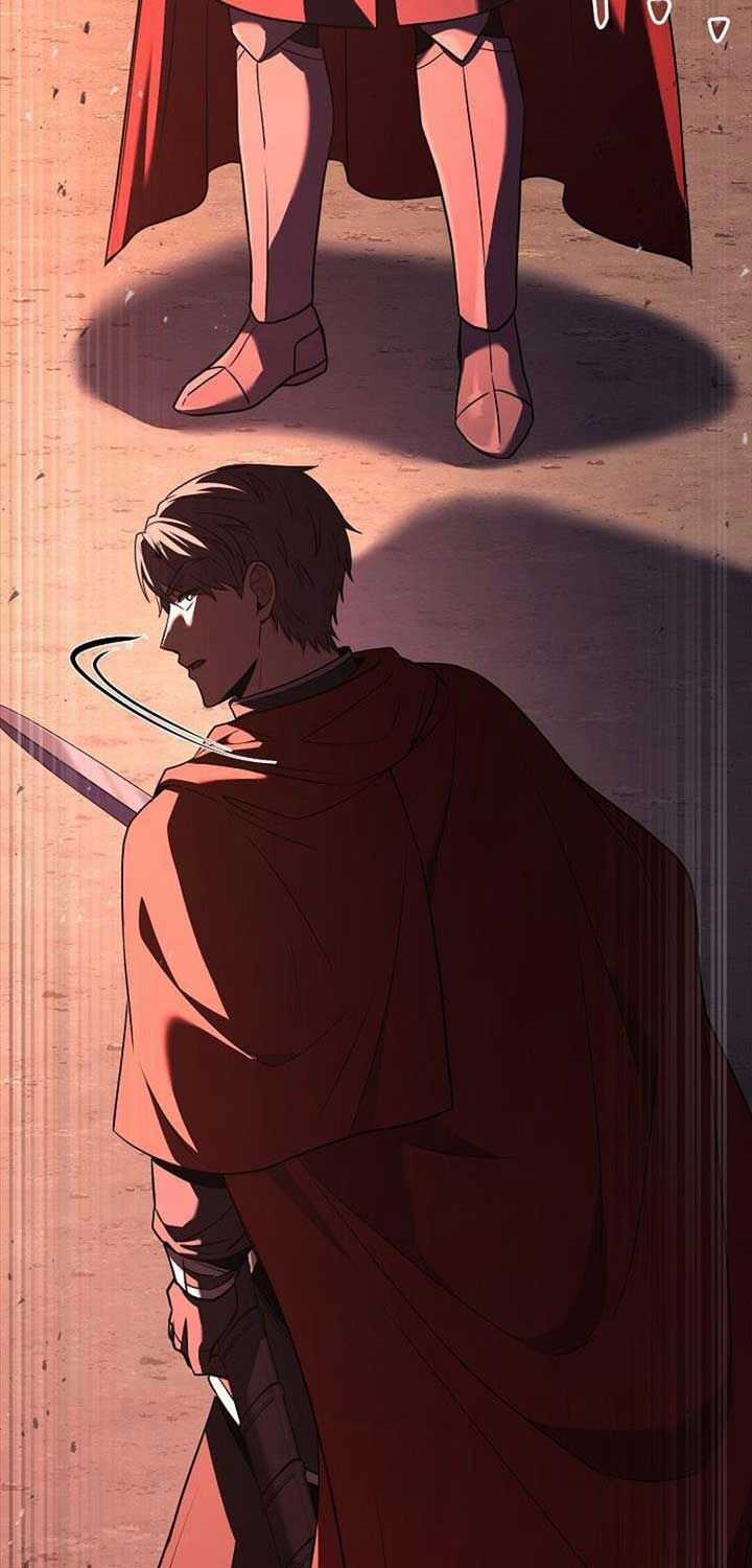 Huyền Thoại Giáo Sĩ Trở Lại Chapter 141 trang 122
