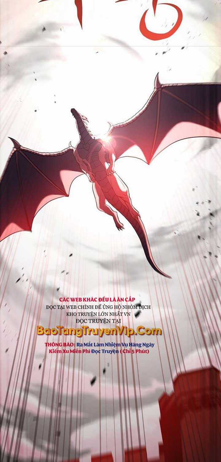 Huyền Thoại Giáo Sĩ Trở Lại Chapter 141 trang 124