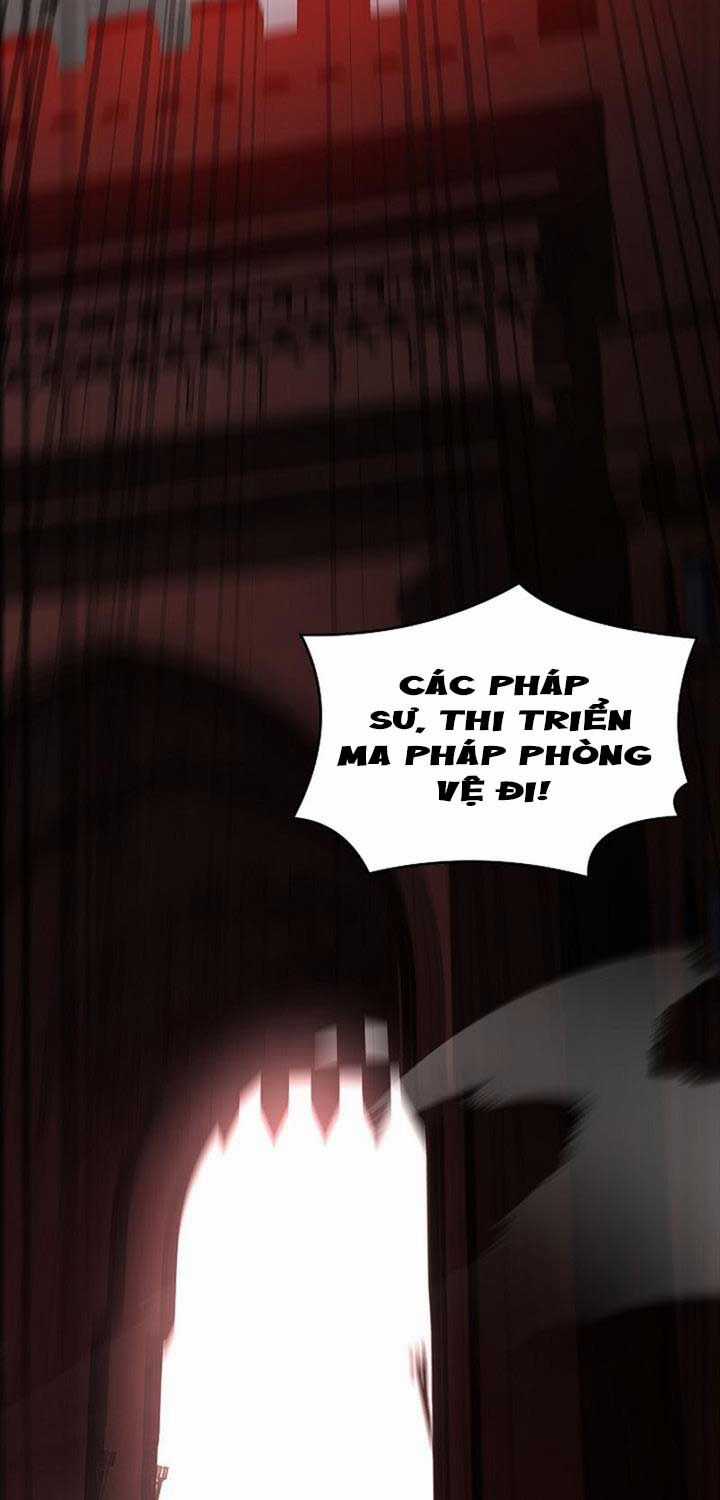 Huyền Thoại Giáo Sĩ Trở Lại Chapter 141 trang 125