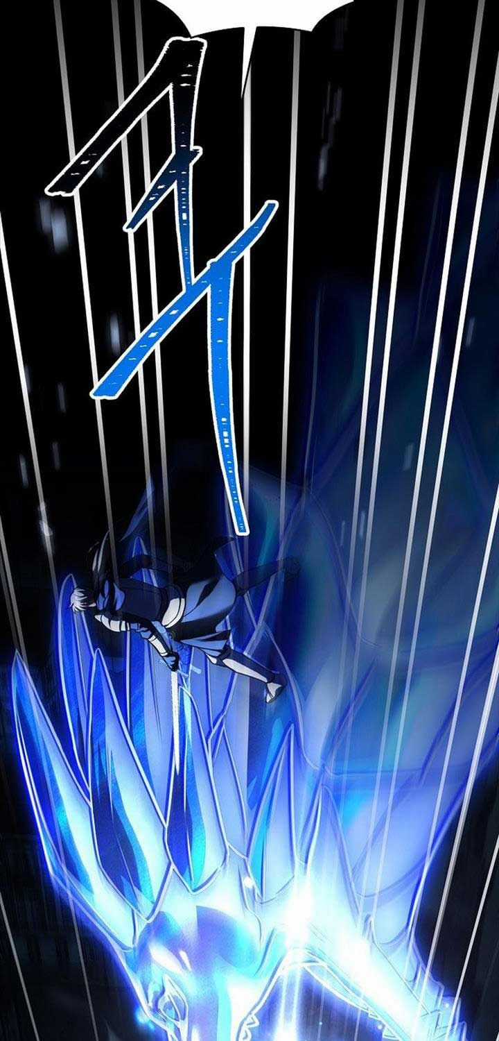Huyền Thoại Giáo Sĩ Trở Lại Chapter 141 trang 129