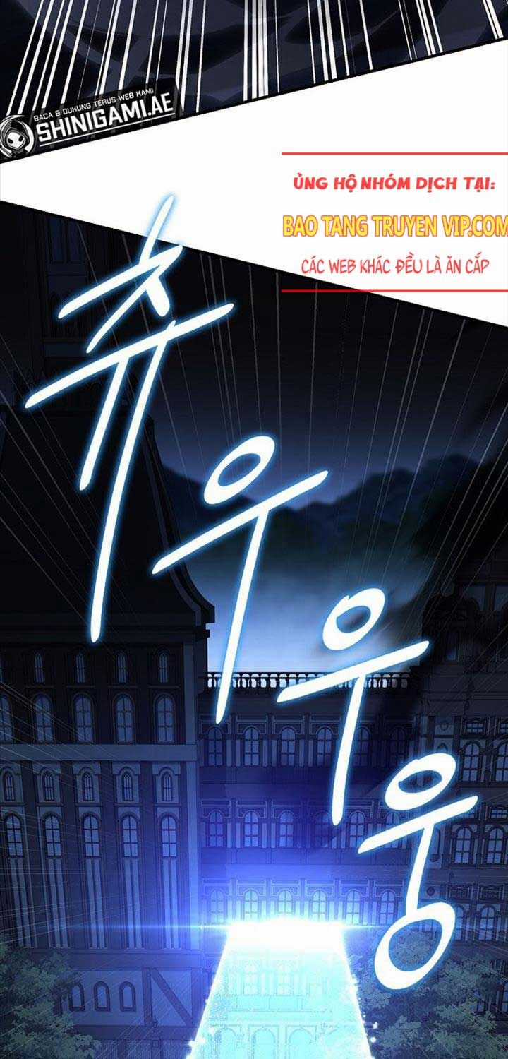 Huyền Thoại Giáo Sĩ Trở Lại Chapter 141 trang 13