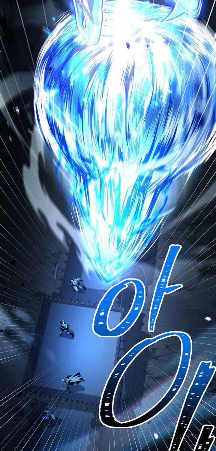 Huyền Thoại Giáo Sĩ Trở Lại Chapter 141 trang 130