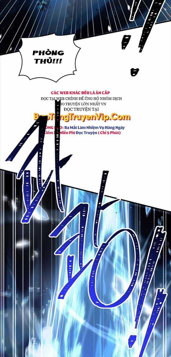 Huyền Thoại Giáo Sĩ Trở Lại Chapter 141 trang 131