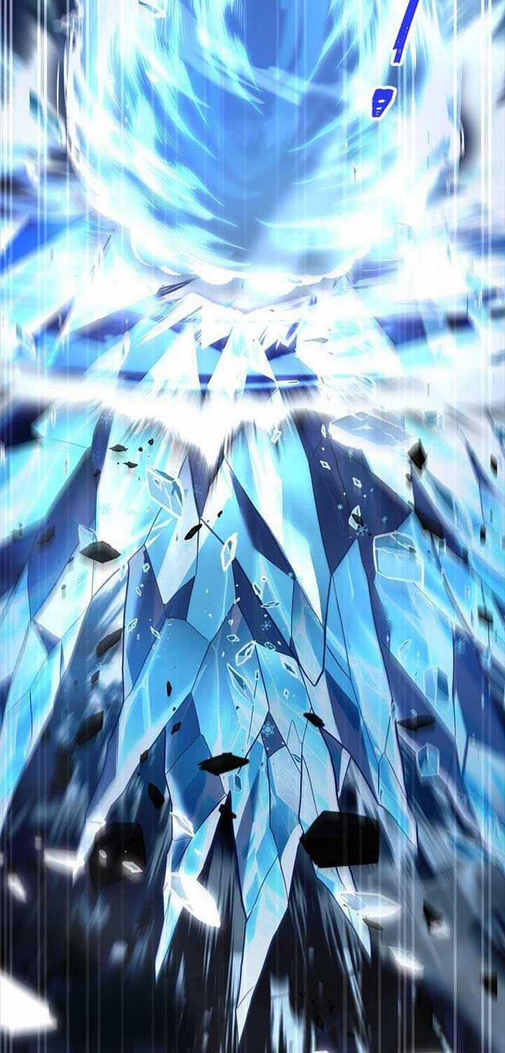 Huyền Thoại Giáo Sĩ Trở Lại Chapter 141 trang 132