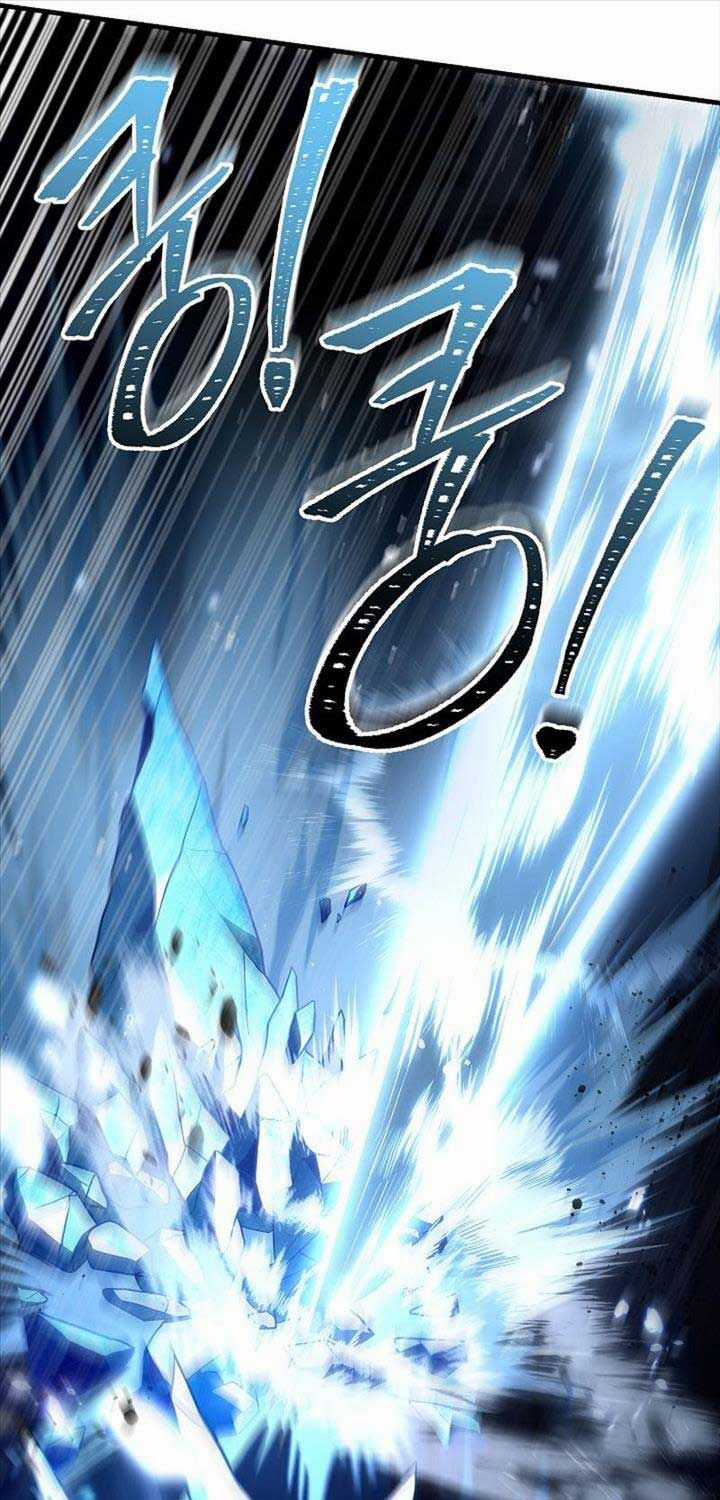 Huyền Thoại Giáo Sĩ Trở Lại Chapter 141 trang 134