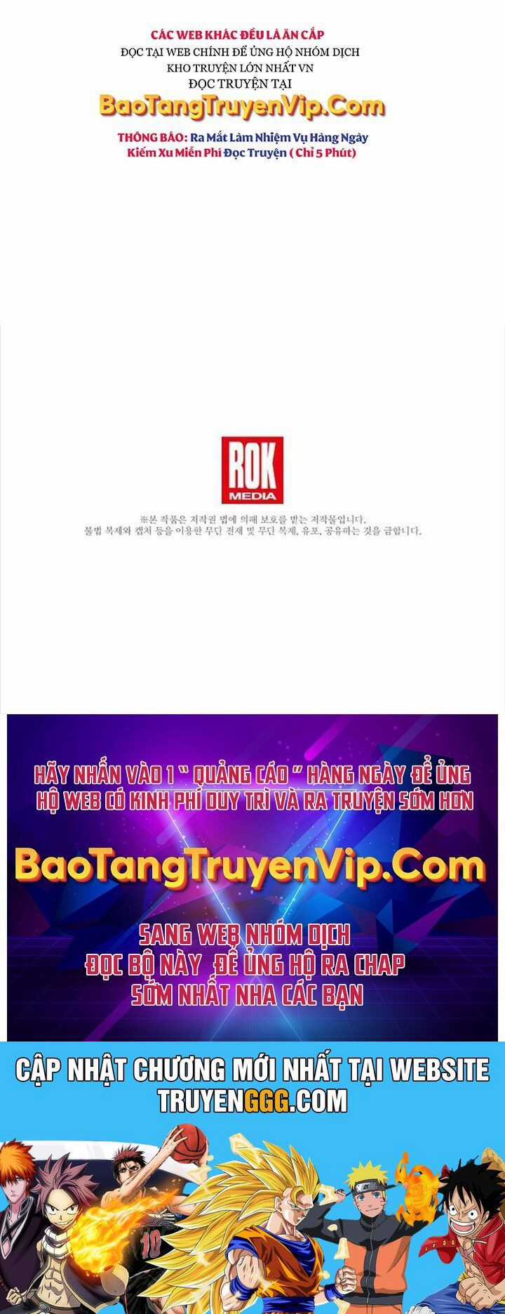 Huyền Thoại Giáo Sĩ Trở Lại Chapter 141 trang 139