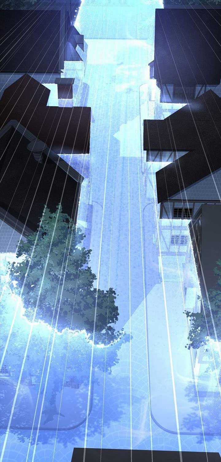 Huyền Thoại Giáo Sĩ Trở Lại Chapter 141 trang 14