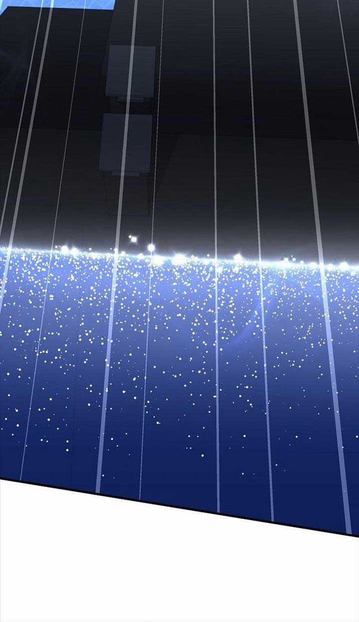 Huyền Thoại Giáo Sĩ Trở Lại Chapter 141 trang 15
