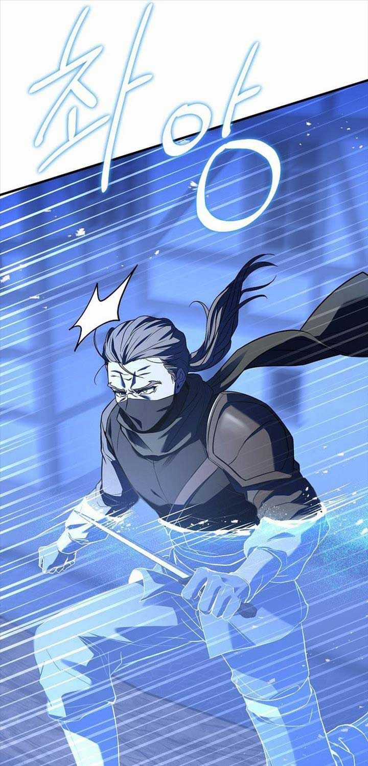 Huyền Thoại Giáo Sĩ Trở Lại Chapter 141 trang 16
