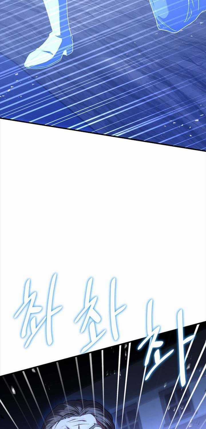 Huyền Thoại Giáo Sĩ Trở Lại Chapter 141 trang 17