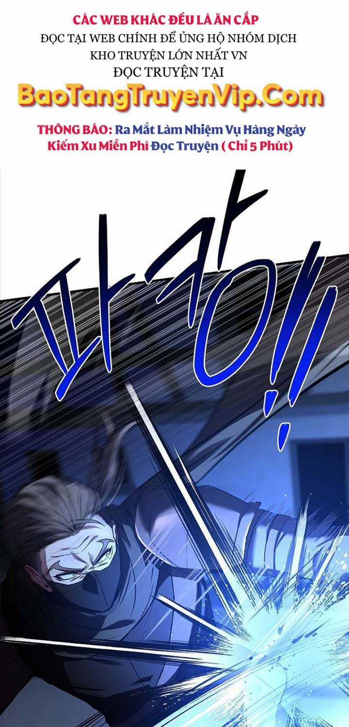 Huyền Thoại Giáo Sĩ Trở Lại Chapter 141 trang 19