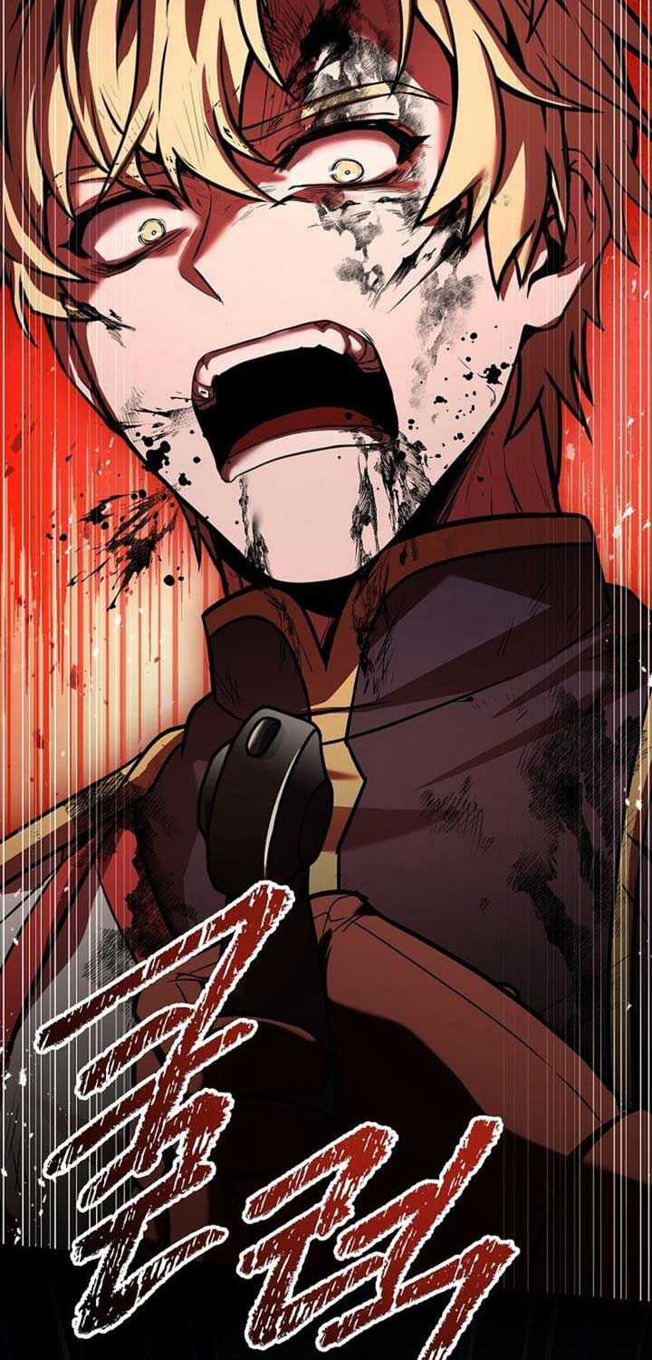 Huyền Thoại Giáo Sĩ Trở Lại Chapter 141 trang 2
