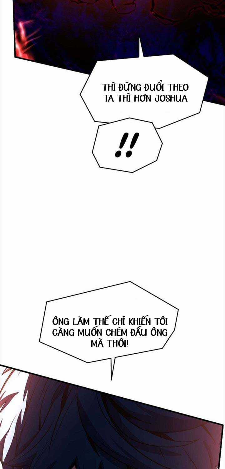 Huyền Thoại Giáo Sĩ Trở Lại Chapter 141 trang 24