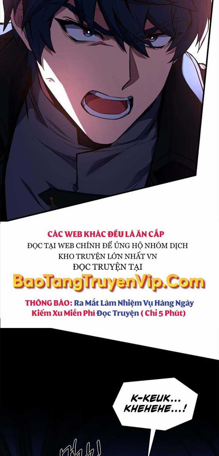 Huyền Thoại Giáo Sĩ Trở Lại Chapter 141 trang 25
