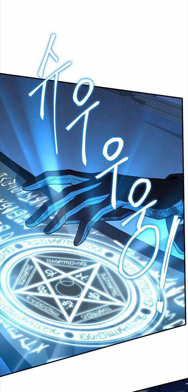 Huyền Thoại Giáo Sĩ Trở Lại Chapter 141 trang 28