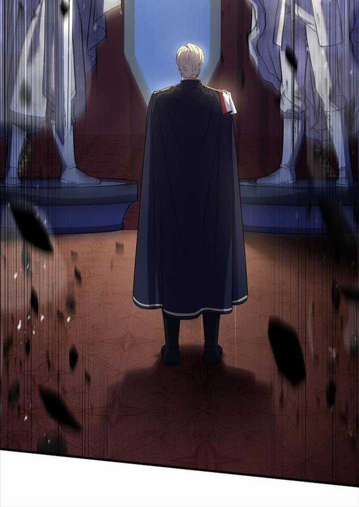 Huyền Thoại Giáo Sĩ Trở Lại Chapter 141 trang 31
