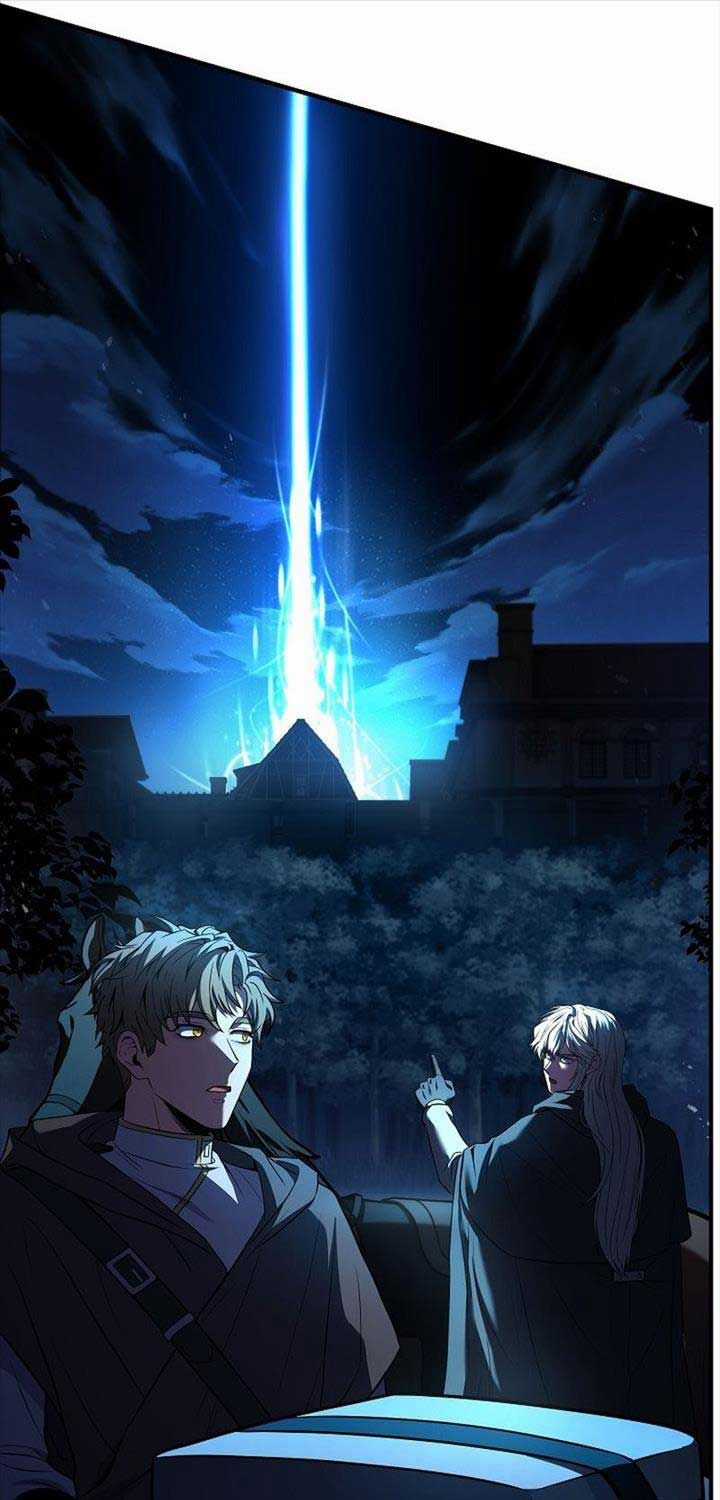 Huyền Thoại Giáo Sĩ Trở Lại Chapter 141 trang 32