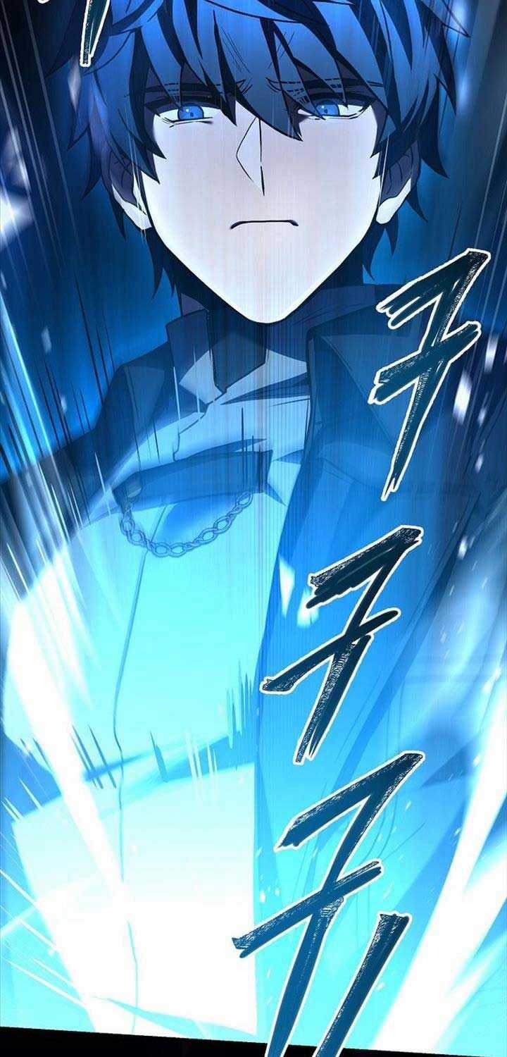 Huyền Thoại Giáo Sĩ Trở Lại Chapter 141 trang 36