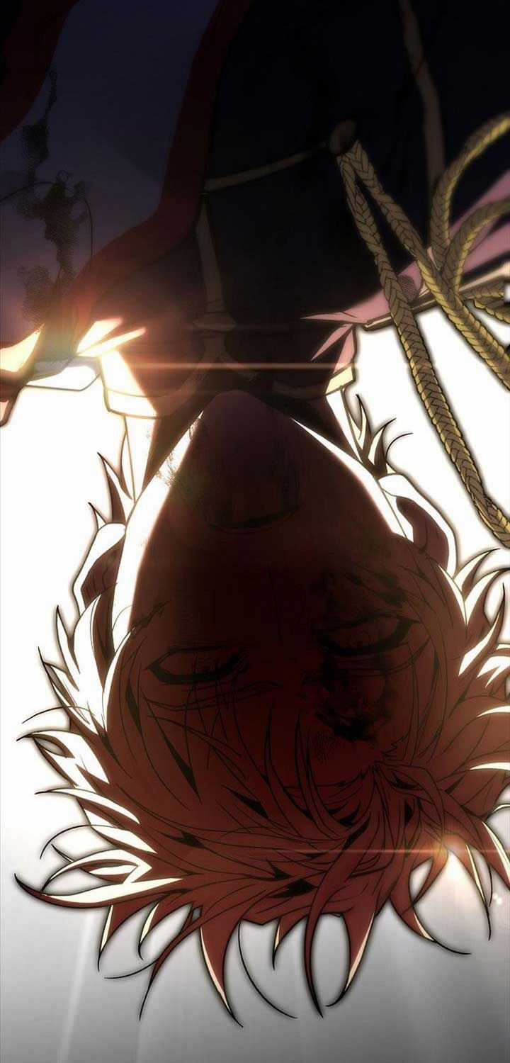 Huyền Thoại Giáo Sĩ Trở Lại Chapter 141 trang 39