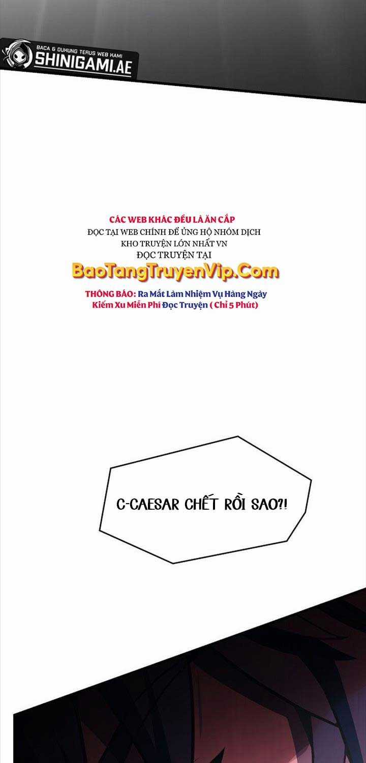 Huyền Thoại Giáo Sĩ Trở Lại Chapter 141 trang 40