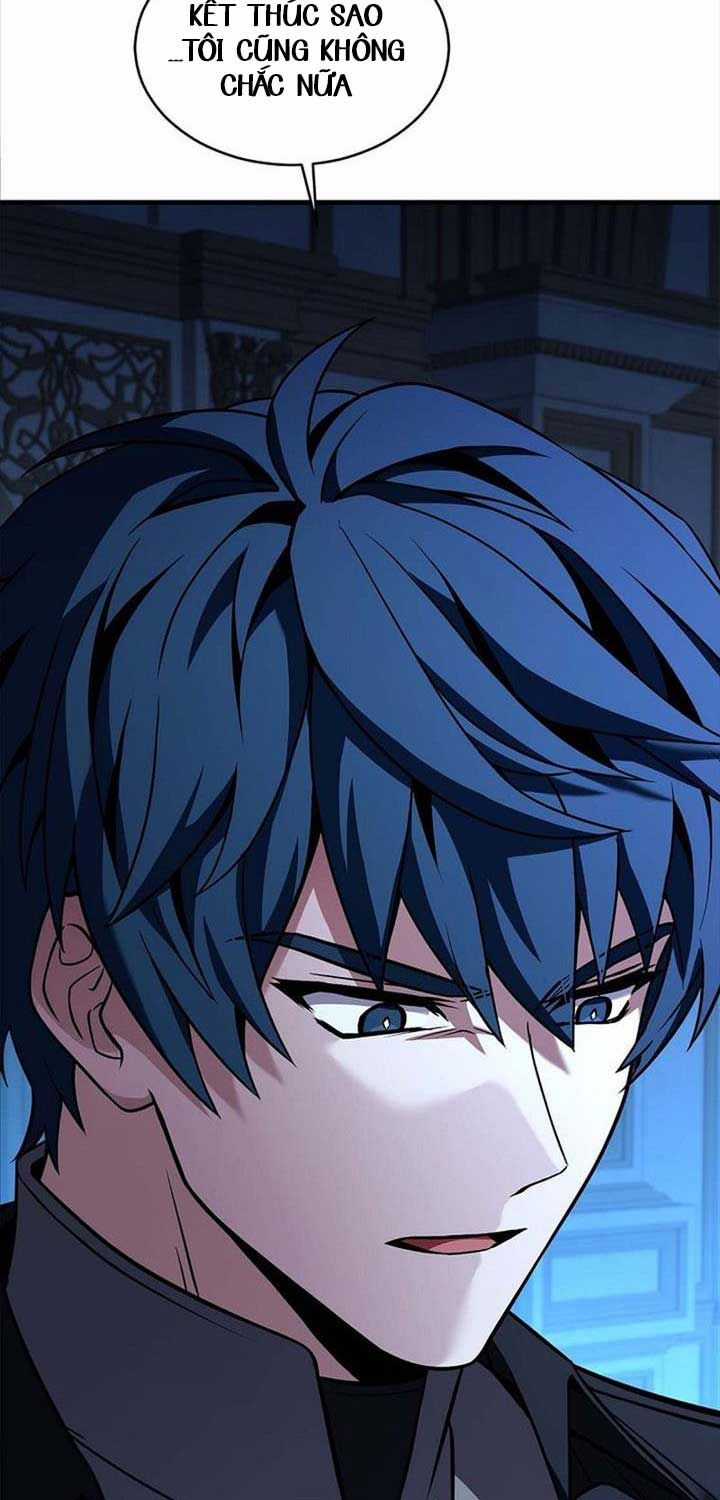 Huyền Thoại Giáo Sĩ Trở Lại Chapter 141 trang 43