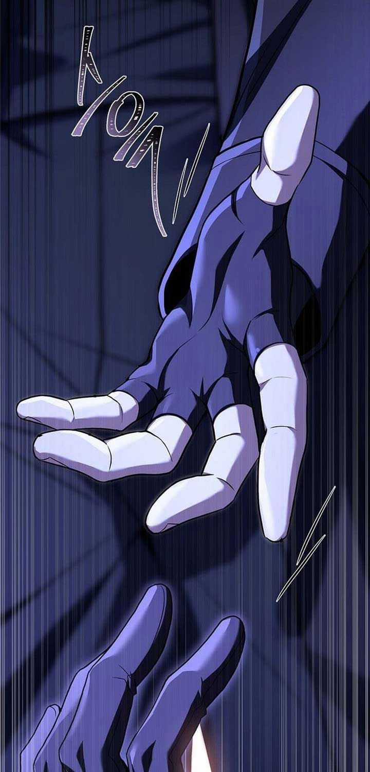 Huyền Thoại Giáo Sĩ Trở Lại Chapter 141 trang 45