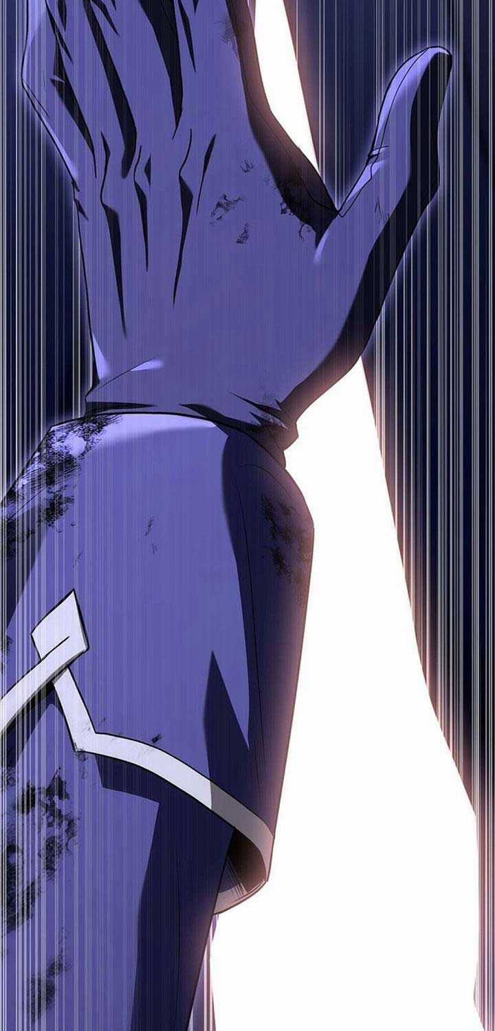 Huyền Thoại Giáo Sĩ Trở Lại Chapter 141 trang 46