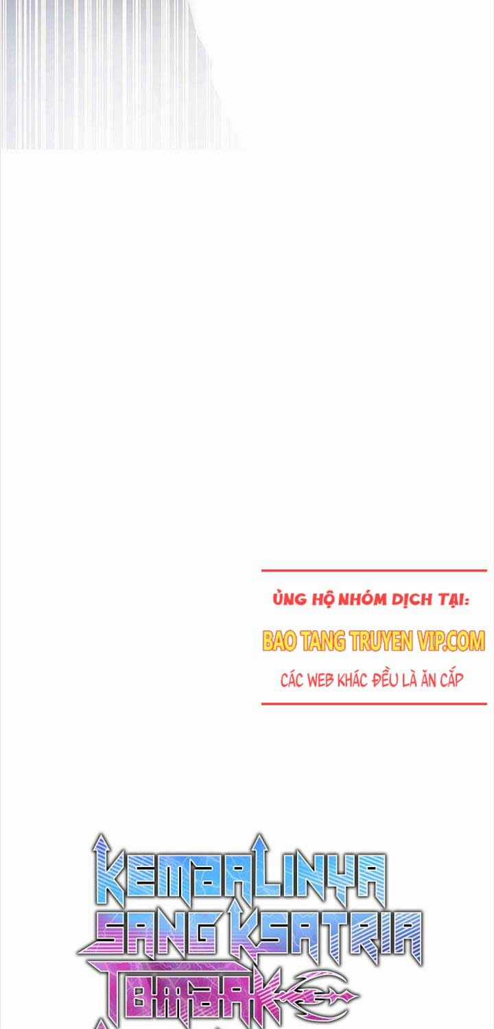 Huyền Thoại Giáo Sĩ Trở Lại Chapter 141 trang 48