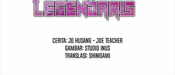 Huyền Thoại Giáo Sĩ Trở Lại Chapter 141 trang 49